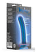 Temptasia Surrender Peg Intermediate Blu - SexToy.com