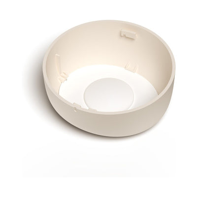 Tenga Puffy Stroker Latte Brown - SexToy.com