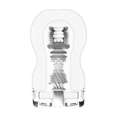 Tenga Sd Original Vacuum Cup - SexToy.com