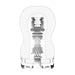 Tenga Sd Original Vacuum Cup - SexToy.com