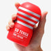 Tenga Sd Original Vacuum Cup - SexToy.com