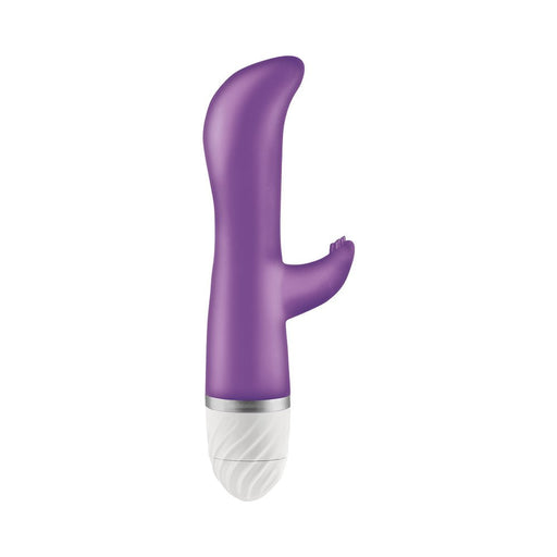 The Beat Teaser Purple - SexToy.com
