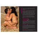 The Little Black Book Of Sex Positions by Dan & Jennifer Baritchi - SexToy.com