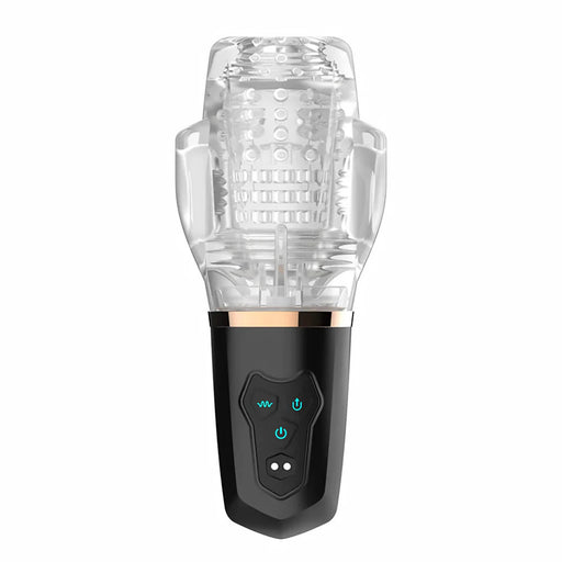 The Male Rose 2 - SexToy.com