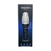 The Male Rose Pro Thrusting Rotating & Vibrating 3D Masturbator - Black - SexToy.com
