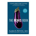 The Penis Book - SexToy.com