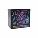 Box of The Ultimate Date Night Game for Couples with 250 Would You Rather question cards for fun and deeper conversations.