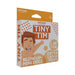 Tiny Tim Blow Up Party Doll - SexToy.com