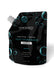 Wicked Sensual Care foaming and spray toy cleaner refill pouch 24oz with antibacterial formula and eco-friendly design