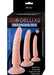 Trio Deluxe Training Kit White - SexToy.com