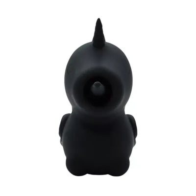 Unihorn Wild Spirit (the Lashing Tongue One)