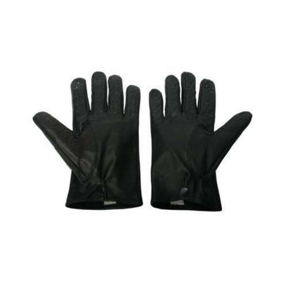 Vampire Gloves
