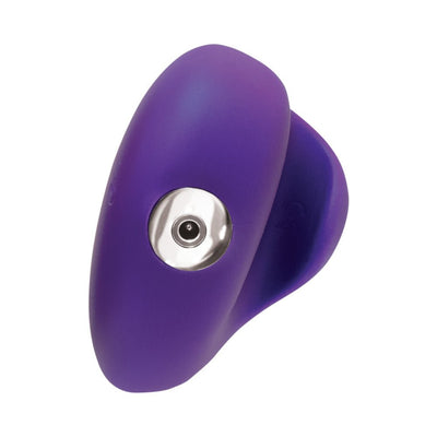 Vedo Amore Rechargeable Pleasure Personal Massager
