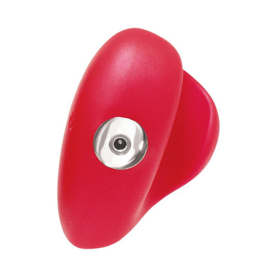 Vedo Amore Rechargeable Pleasure Personal Massager