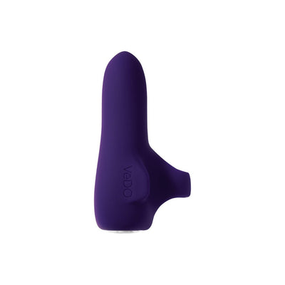 Vedo Fini Rechargeable Bullet Vibe