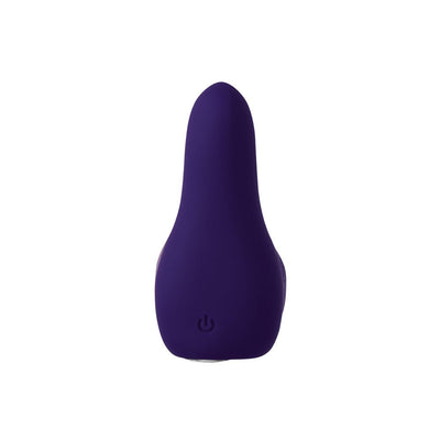 Vedo Fini Rechargeable Bullet Vibe