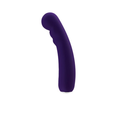 Vedo Midori Rechargeable G-spot Vibe