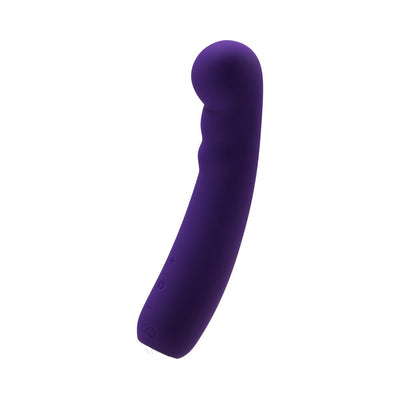 Vedo Midori Rechargeable G-spot Vibe