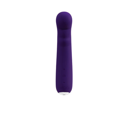 Vedo Midori Rechargeable G-spot Vibe