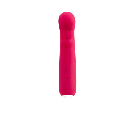 Vedo Midori Rechargeable G-spot Vibe
