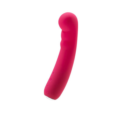 Vedo Midori Rechargeable G-spot Vibe
