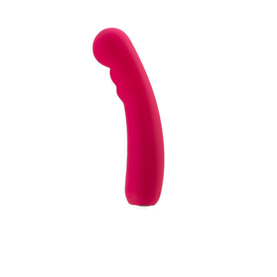 Vedo Midori Rechargeable G-spot Vibe