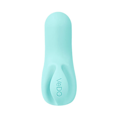 Vedo Nea Rechargeable Finger Vibe