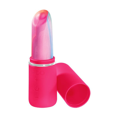 Vedo Retro Rechargeable Bullet