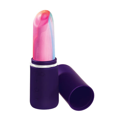 Vedo Retro Rechargeable Bullet
