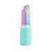 Vedo Retro Rechargeable Bullet Turquoise - SexToy.com