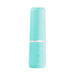 Vedo Retro Rechargeable Bullet Turquoise - SexToy.com