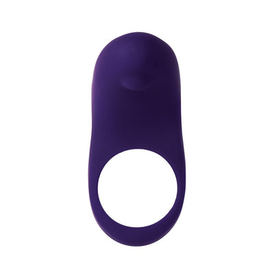 Vedo Rev Rechargeable Vibrating C-ring
