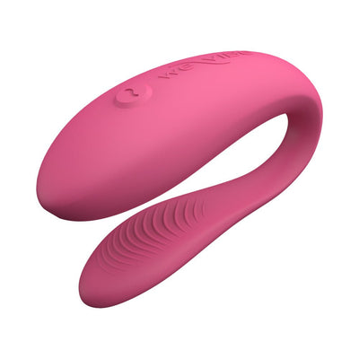 We-Vibe Sync Lite
