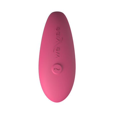We-Vibe Sync Lite