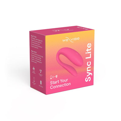 We-Vibe Sync Lite