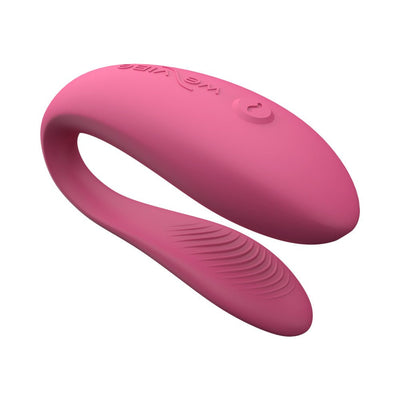 We-Vibe Sync Lite