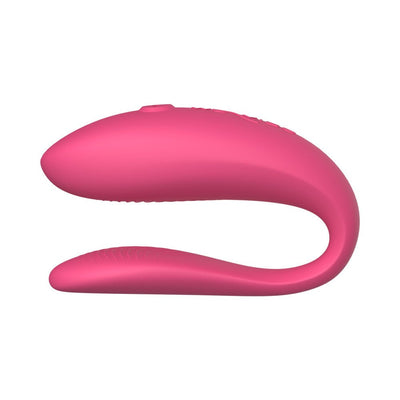 We-Vibe Sync Lite