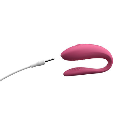 We-Vibe Sync Lite