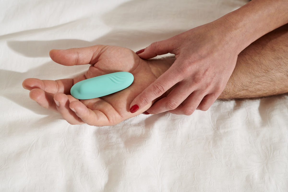Most Trusted Sex Toy Retailer | SexToy.com Adult Toy Shop Most Trusted Sex Toy Retailer | SexToy.com Adult Toy Shop