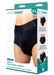 Whipsmart Soft Packing Brief Xl - SexToy.com