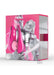 Womanizer Liberty 2 Special Ed Pink - SexToy.com