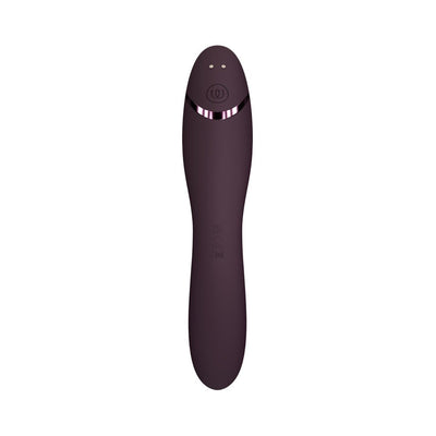 Womanizer Og G-spot Pleasure Air Stimulator