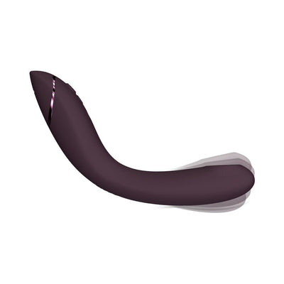 Womanizer Og G-spot Pleasure Air Stimulator