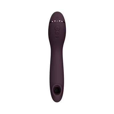 Womanizer Og G-spot Pleasure Air Stimulator