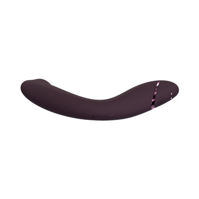 Womanizer Og G-spot Pleasure Air Stimulator