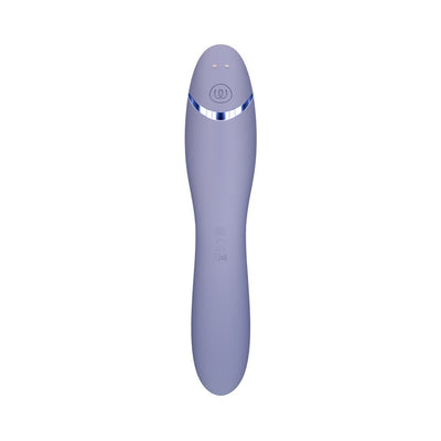 Womanizer Og G-spot Pleasure Air Stimulator