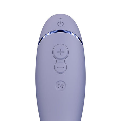 Womanizer Og G-spot Pleasure Air Stimulator