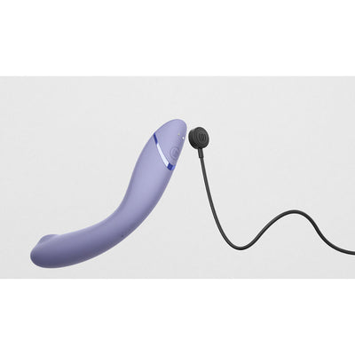 Womanizer Og G-spot Pleasure Air Stimulator
