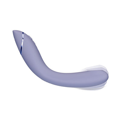 Womanizer Og G-spot Pleasure Air Stimulator