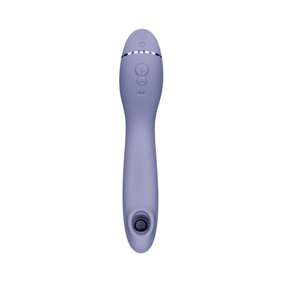 Womanizer Og G-spot Pleasure Air Stimulator